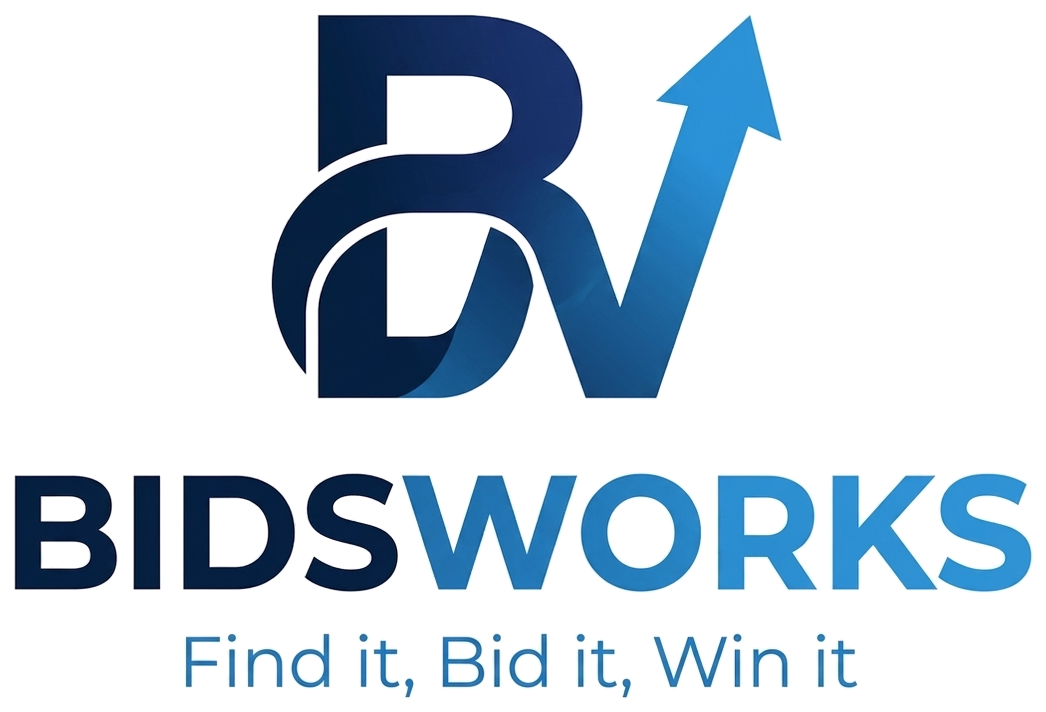 Bidsworks